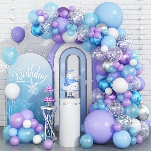 Version 1.0.0 Version 1.0.0