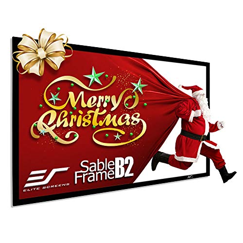 Version 1.0.0 Version 1.0.0