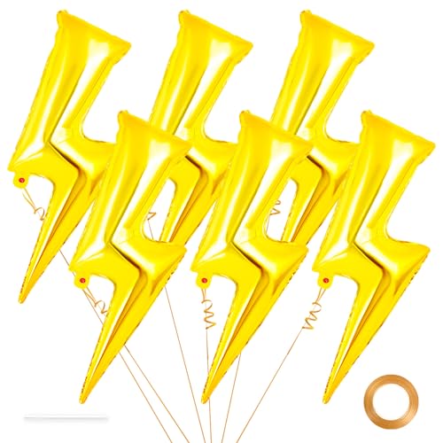 Version 1.0.0 Version 1.0.0