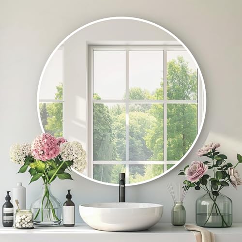 Version 1.0.0 Version 1.0.0