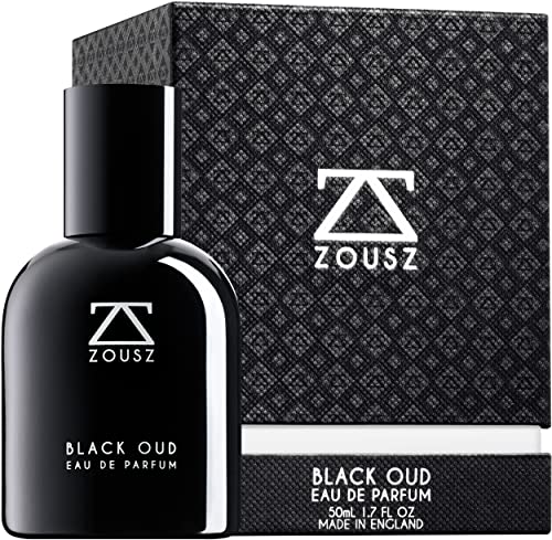 Version 1.0.0 Version 1.0.0