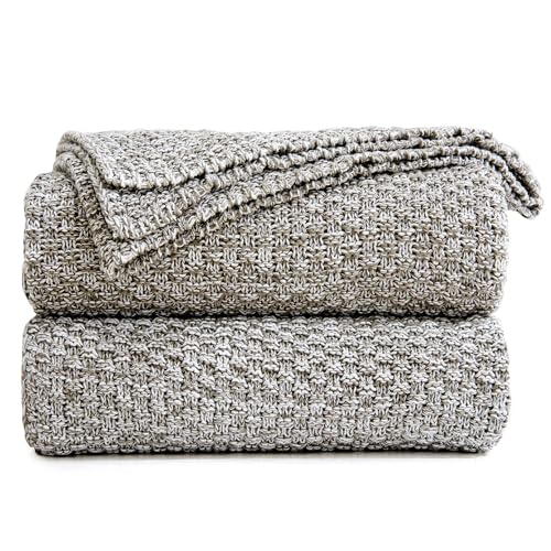 Version 1.0.0 Version 1.0.0