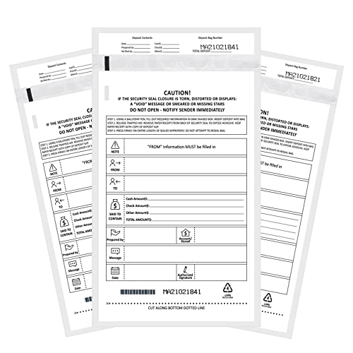 Version 1.0.0 Version 1.0.0