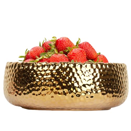 Version 1.0.0 Version 1.0.0