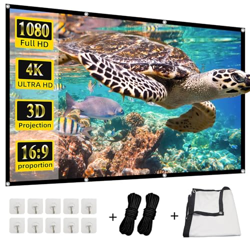 Version 1.0.0 Version 1.0.0