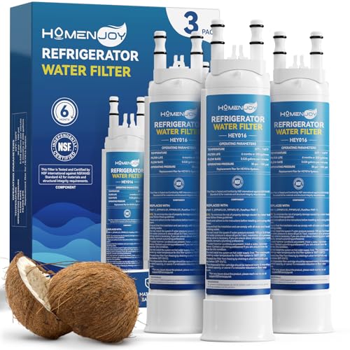 Version 1.0.0 Version 1.0.0