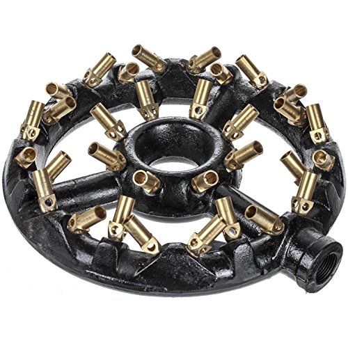 Version 1.0.0 Version 1.0.0