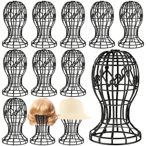 Version 1.0.0 Version 1.0.0