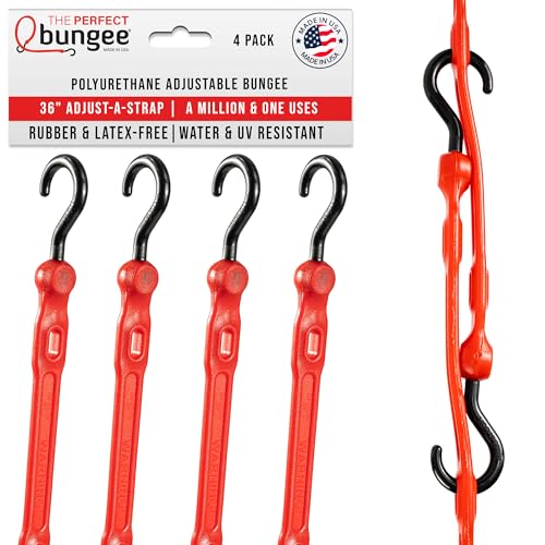 Version 1.0.0 Version 1.0.0