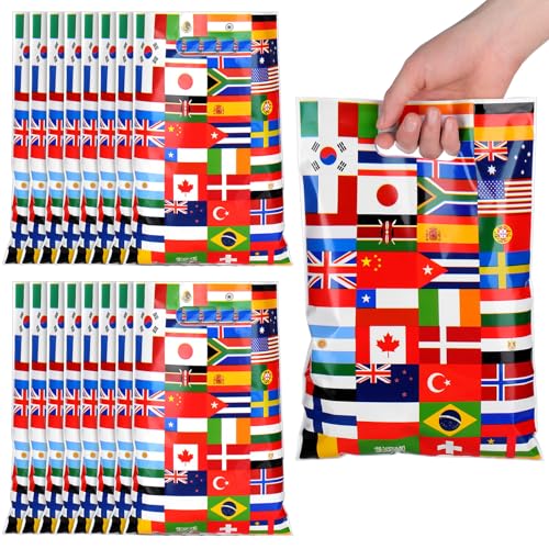 Version 1.0.0 Version 1.0.0