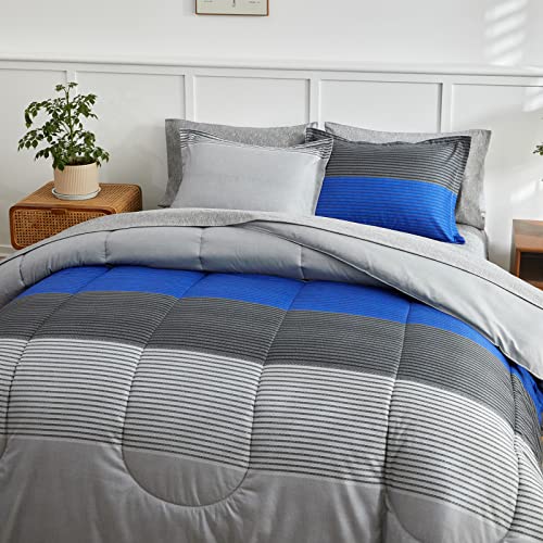 Version 1.0.0 Version 1.0.0