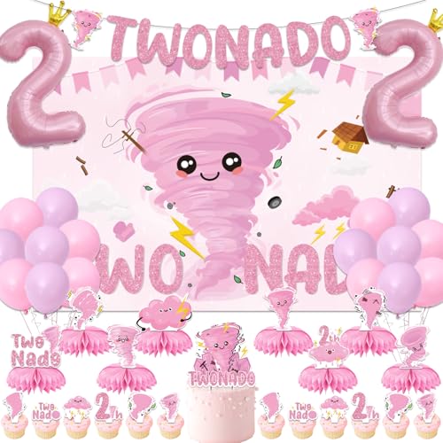 Version 1.0.0 Version 1.0.0