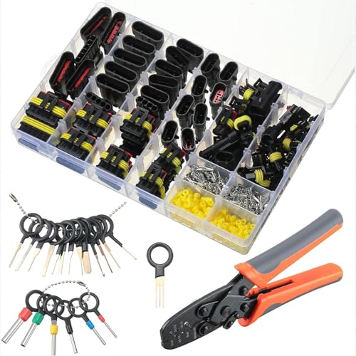 Version 1.0.0 Version 1.0.0