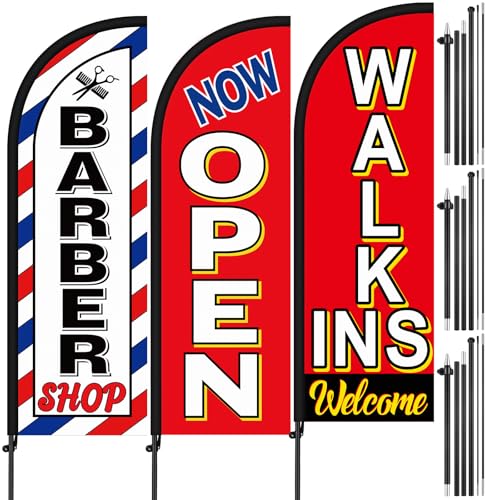 Version 1.0.0 Version 1.0.0