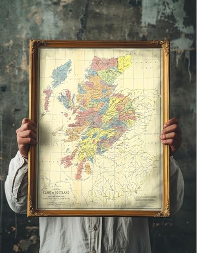 Version 1.0.0 Version 1.0.0