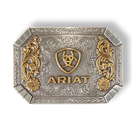 Version 1.0.0 Version 1.0.0