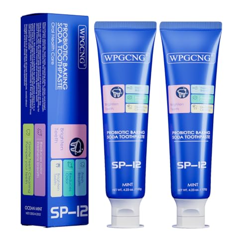 Version 1.0.0 Version 1.0.0