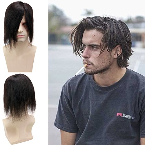 Version 1.0.0 Version 1.0.0