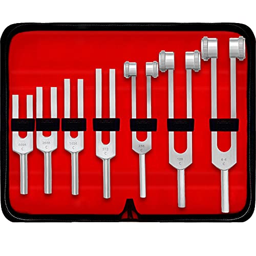 Version 1.0.0 Version 1.0.0