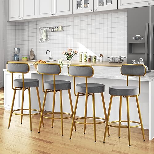 Version 1.0.0 Version 1.0.0