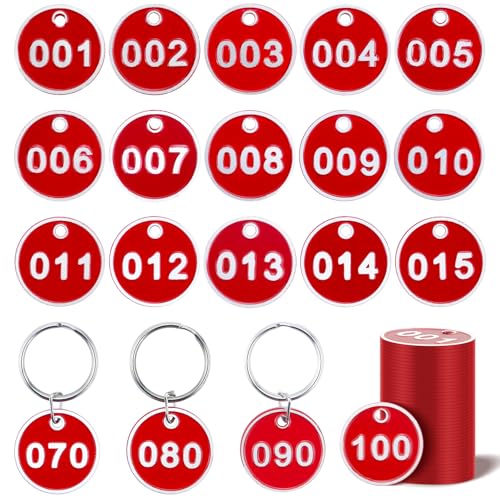 Version 1.0.0 Version 1.0.0