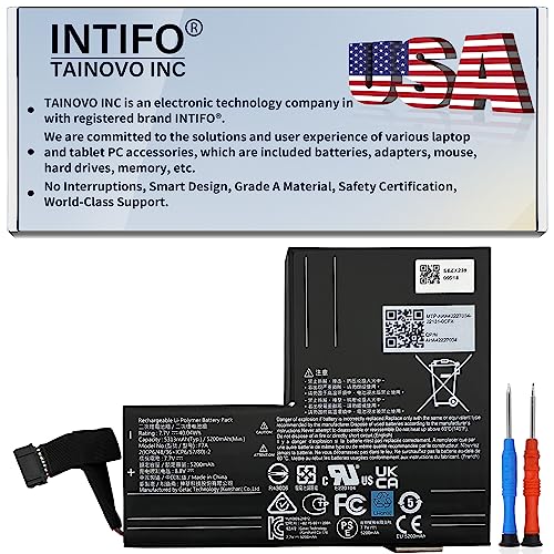 Version 1.0.0 Version 1.0.0