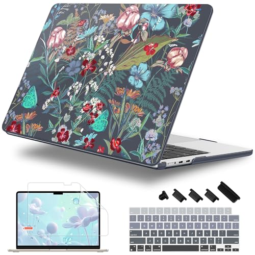 Version 1.0.0 Version 1.0.0