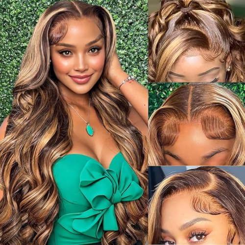 Version 1.0.0 Version 1.0.0