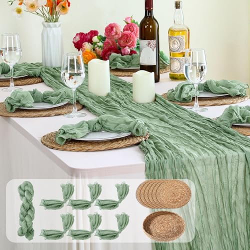 Version 1.0.0 Version 1.0.0