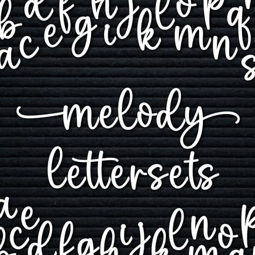 Version 1.0.0 Version 1.0.0