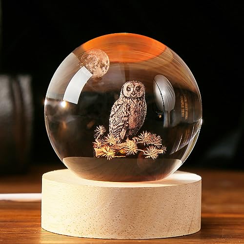 Version 1.0.0 Version 1.0.0