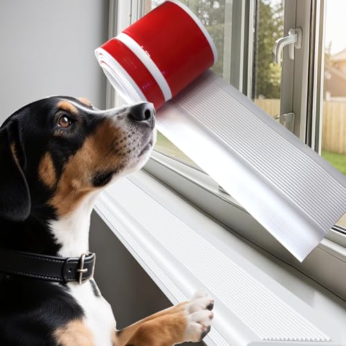 Version 1.0.0 Version 1.0.0