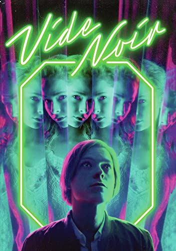 Version 1.0.0 Version 1.0.0