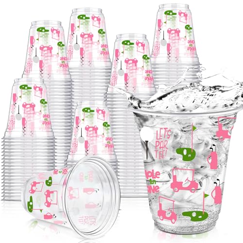 Version 1.0.0 Version 1.0.0