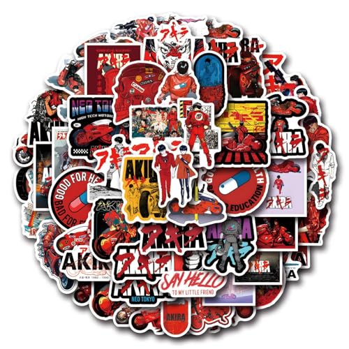 Version 1.0.0 Version 1.0.0