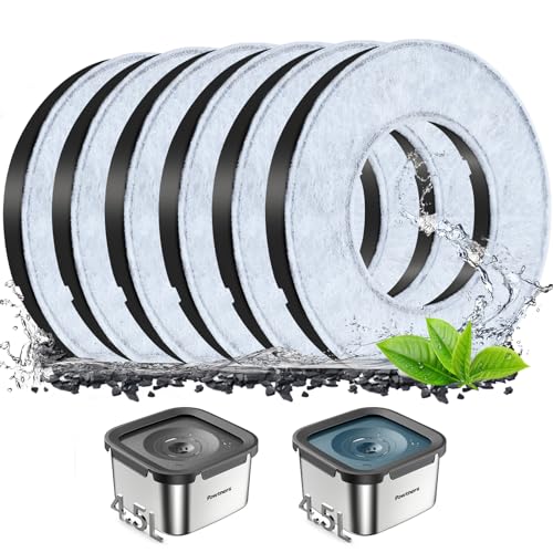 Version 1.0.0 Version 1.0.0