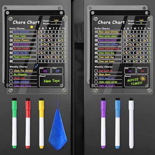 Version 1.0.0 Version 1.0.0