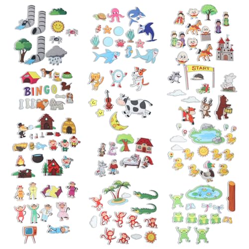 Version 1.0.0 Version 1.0.0