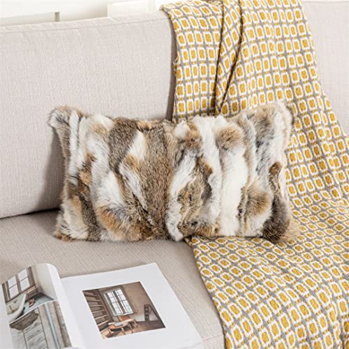 Version 1.0.0 Version 1.0.0