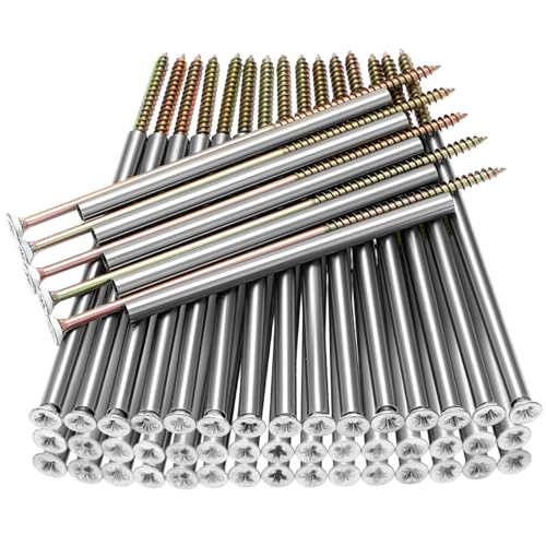 Version 1.0.0 Version 1.0.0