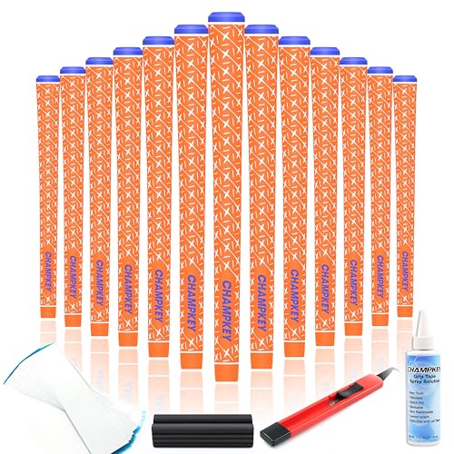 Version 1.0.0 Version 1.0.0