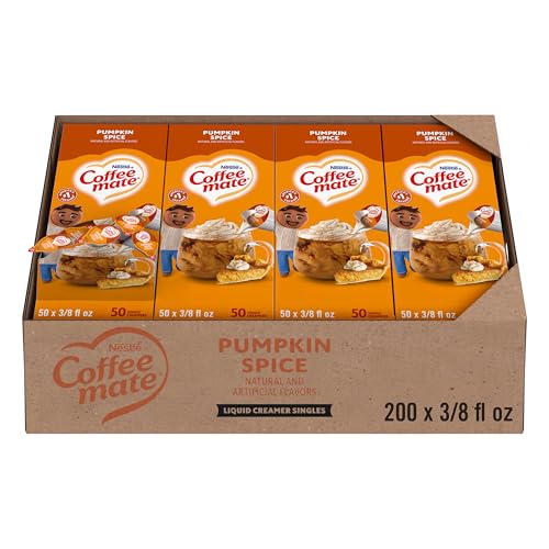 Version 1.0.0 Version 1.0.0