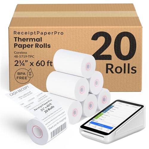 Version 1.0.0 Version 1.0.0