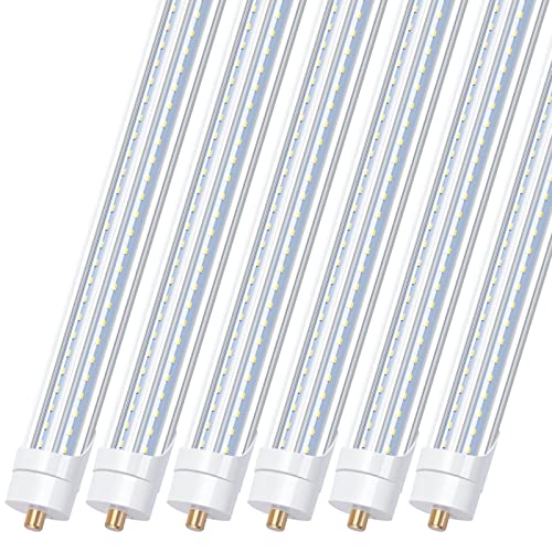 Version 1.0.0 Version 1.0.0