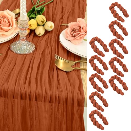 Version 1.0.0 Version 1.0.0