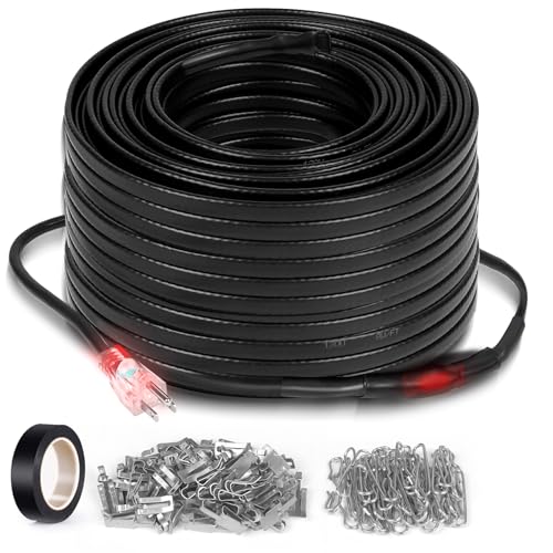 Version 1.0.0 Version 1.0.0