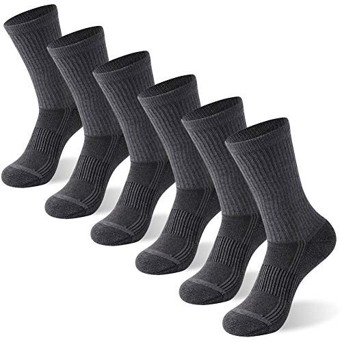 Version 1.0.0 Version 1.0.0