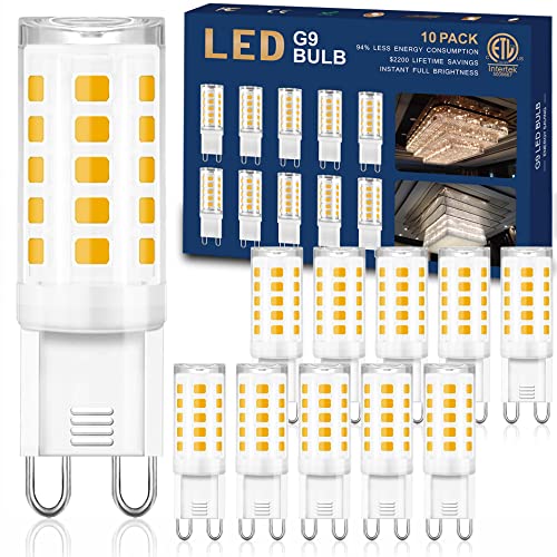 Version 1.0.0 Version 1.0.0