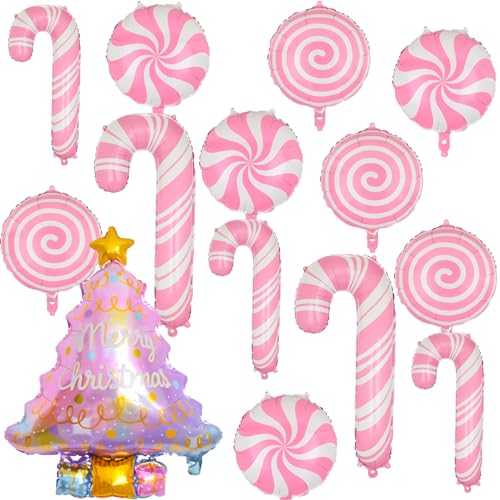 Version 1.0.0 Version 1.0.0