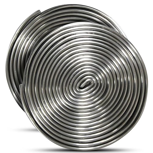 Version 1.0.0 Version 1.0.0